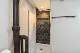 3734 50th St - Photo 14