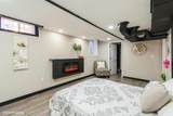 3734 50th St - Photo 15