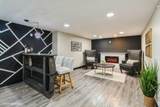 3734 50th St - Photo 16