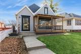 3734 50th St - Photo 17