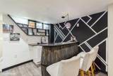 3734 50th St - Photo 18