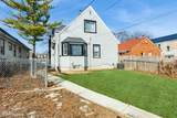 3734 50th St - Photo 19