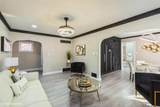 3734 50th St - Photo 2