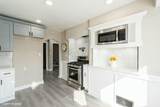 3734 50th St - Photo 4