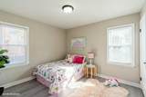 3734 50th St - Photo 6