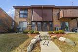 9010 Park Plaza Ct - Photo 1