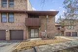 9010 Park Plaza Ct - Photo 2