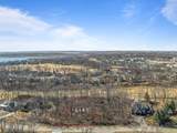 1355 Geneva National Ave - Photo 1