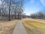 1355 Geneva National Ave - Photo 10