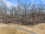 1355 Geneva National Ave - Photo 12