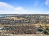1355 Geneva National Ave - Photo 17