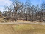 1355 Geneva National Ave - Photo 28