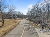 1355 Geneva National Ave - Photo 32