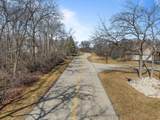 1355 Geneva National Ave - Photo 33