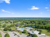 1355 Geneva National Ave - Photo 45
