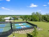 1355 Geneva National Ave - Photo 49