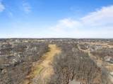 1355 Geneva National Ave - Photo 8