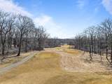 1355 Geneva National Ave - Photo 9