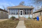 2906 73rd St - Photo 1