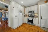 2906 73rd St - Photo 10