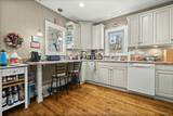 2906 73rd St - Photo 11