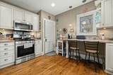 2906 73rd St - Photo 12