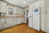 2906 73rd St - Photo 13