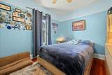 2906 73rd St - Photo 14