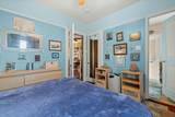 2906 73rd St - Photo 15