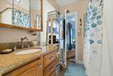 2906 73rd St - Photo 16