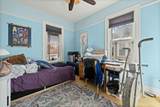 2906 73rd St - Photo 17