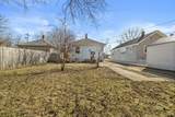 2906 73rd St - Photo 18