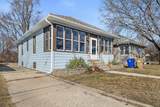 2906 73rd St - Photo 2