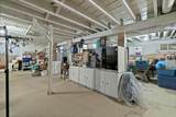 2906 73rd St - Photo 20