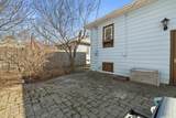 2906 73rd St - Photo 21