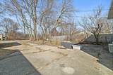 2906 73rd St - Photo 22