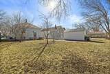 2906 73rd St - Photo 23