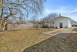 2906 73rd St - Photo 24