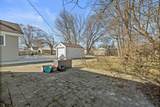 2906 73rd St - Photo 25