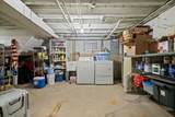 2906 73rd St - Photo 26