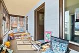 2906 73rd St - Photo 3