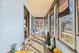 2906 73rd St - Photo 4