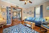 2906 73rd St - Photo 5