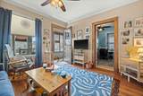 2906 73rd St - Photo 6