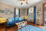 2906 73rd St - Photo 7
