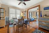 2906 73rd St - Photo 8