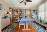 2906 73rd St - Photo 9