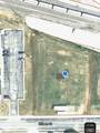 210 Ellison St - Photo 5