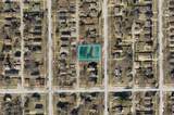 5729 37th St - Photo 1