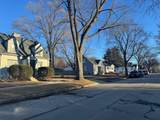 5729 37th St - Photo 3